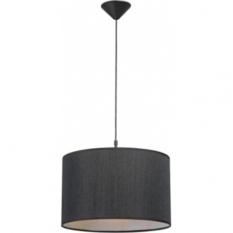 Люстра V2827-1/1S, 1xE27 макс. 40Вт
Люстра V2827-1/1S, 1xE27 макс. 40Вт