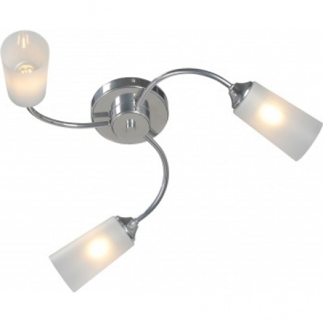 Люстра V2831-9/3PL, 3xE27 макс. 40Вт, плафон ПП
Люстра V2831-9/3PL, 3xE27 макс. 40Вт, плафон ПП