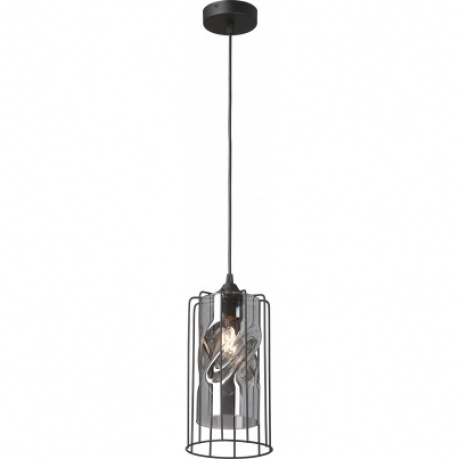 Люстра V2847-1/1S, 1xE27 макс. 40Вт
Люстра V2847-1/1S, 1xE27 макс. 40Вт