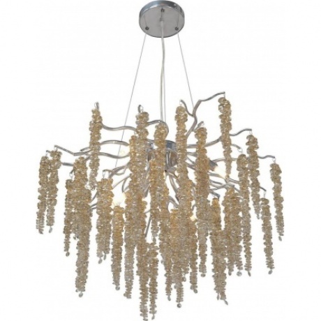 Люстра V28550-9/7S, 7xG9 макс. 40Вт
Люстра V28550-9/7S, 7xG9 макс. 40Вт