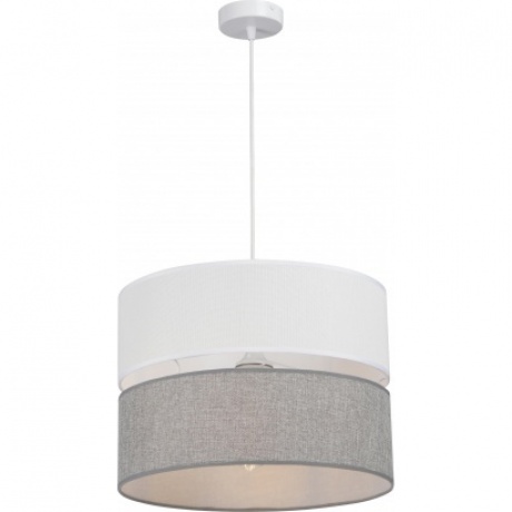 Люстра V2856-0/1S, 1xE27 макс. 40Вт
Люстра V2856-0/1S, 1xE27 макс. 40Вт