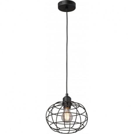 Люстра V2858-1/1S, 1xE27 макс. 40Вт
Люстра V2858-1/1S, 1xE27 макс. 40Вт