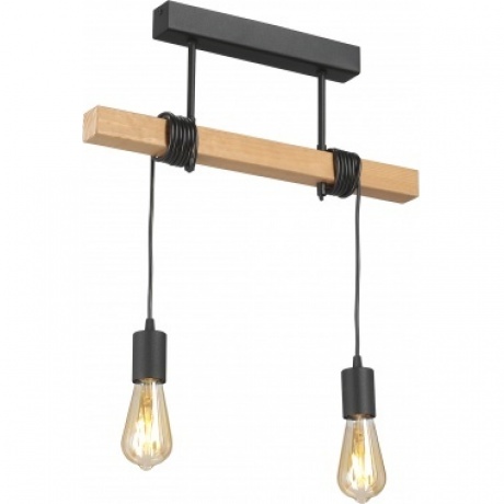 Люстра V2860-1/2PL, 2xE27 макс. 40Вт
Люстра V2860-1/2PL, 2xE27 макс. 40Вт