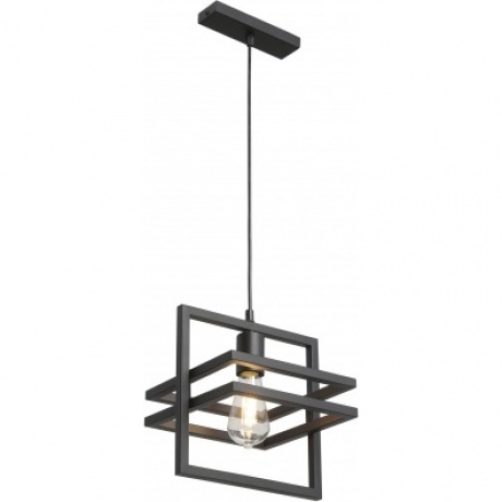 Люстра V2861-1/1S, 1xE27 макс. 40Вт
Люстра V2861-1/1S, 1xE27 макс. 40Вт