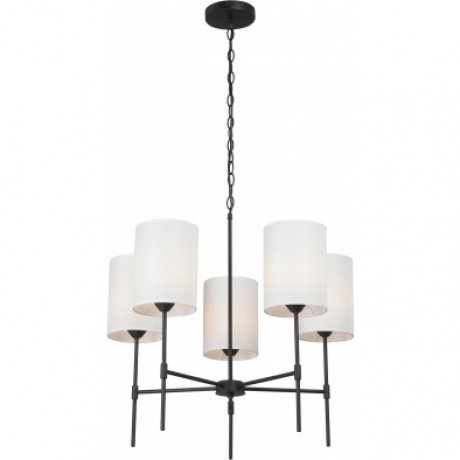 Люстра V2863-1/5, 5xE27 макс. 40Вт
Люстра V2863-1/5, 5xE27 макс. 40Вт