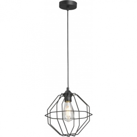 Люстра V2865-1/1S, 1xE27 макс. 40Вт
Люстра V2865-1/1S, 1xE27 макс. 40Вт