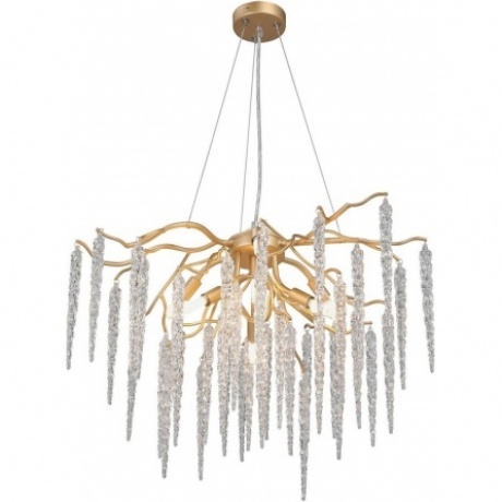 Люстра V2875-8/7S, 7xG9 макс. 35Вт
Люстра V2875-8/7S, 7xG9 макс. 35Вт