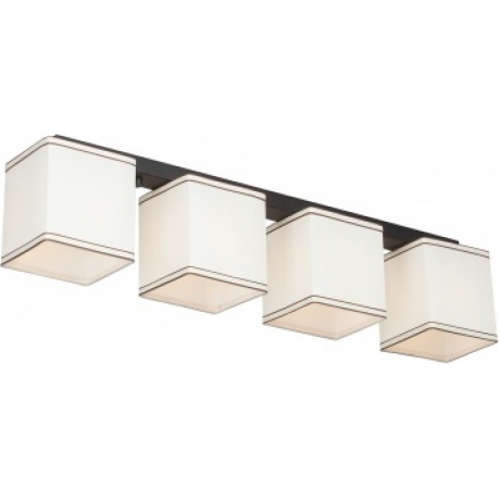 Люстра V2879-1/4PL, 4xE27 макс. 40Вт
Люстра V2879-1/4PL, 4xE27 макс. 40Вт