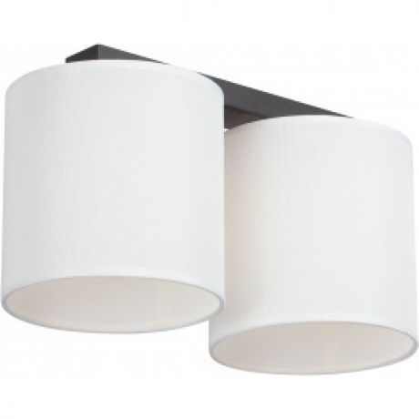 Люстра V2882-1/2PL, 2xE27 макс. 40Вт
Люстра V2882-1/2PL, 2xE27 макс. 40Вт