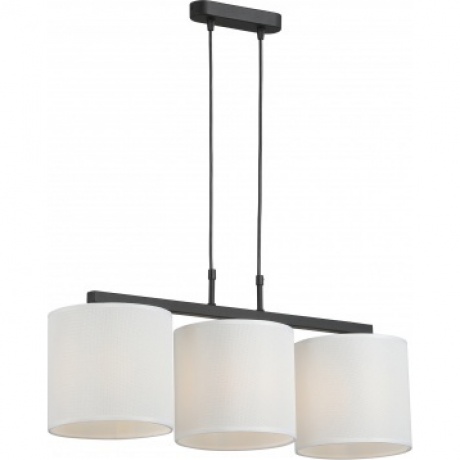 Люстра V2882-1/3S, 3xE27 макс. 40Вт
Люстра V2882-1/3S, 3xE27 макс. 40Вт