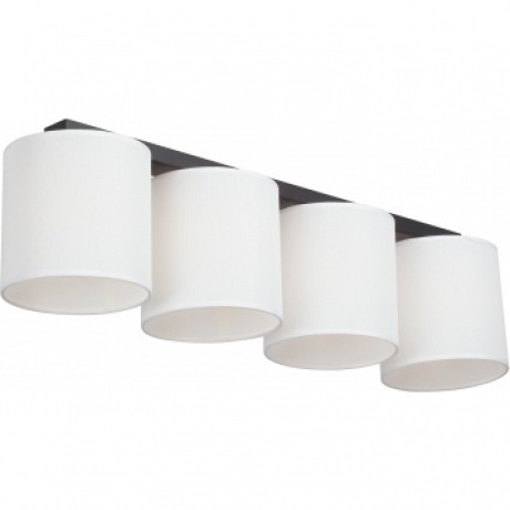 Люстра V2882-1/4PL, 4xE27 макс. 40Вт
Люстра V2882-1/4PL, 4xE27 макс. 40Вт