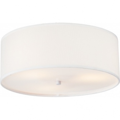 Люстра V2883-0/3PL, 3xE27 макс. 40Вт
Люстра V2883-0/3PL, 3xE27 макс. 40Вт