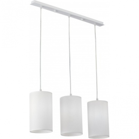 Люстра V2895-0/3S, 3xE27 макс. 40Вт
Люстра V2895-0/3S, 3xE27 макс. 40Вт