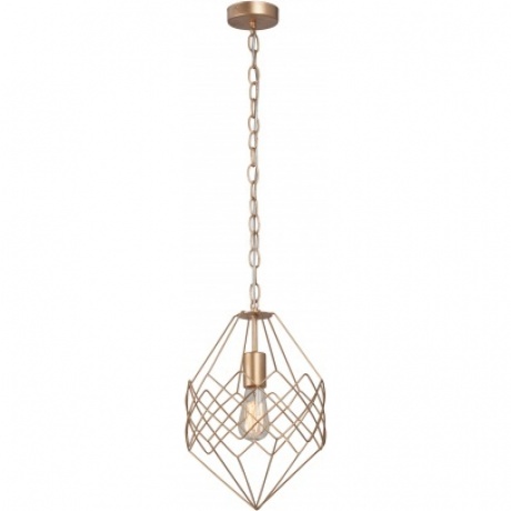 Люстра V3007-8/1, 1xE27 макс. 40Вт
Люстра V3007-8/1, 1xE27 макс. 40Вт