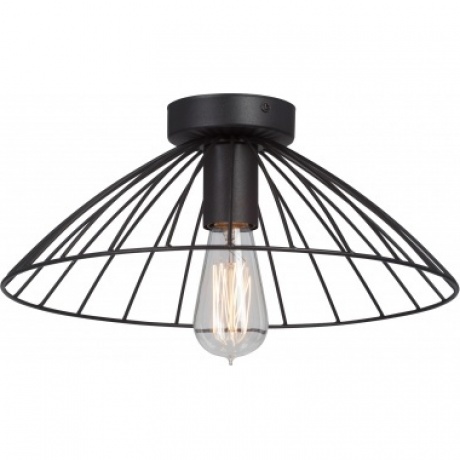 Люстра V3036-1/1PL, 1xE27 макс. 40Вт
Люстра V3036-1/1PL, 1xE27 макс. 40Вт