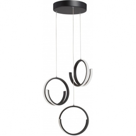 Люстра V30470-1/3S, LED 56Вт, 3900-4200К, 3900лм
Люстра V30470-1/3S, LED 56Вт, 3900-4200К, 3900лм