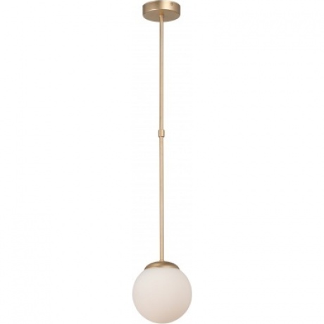 Люстра V3078-8/1PL, 1xE27 макс. 40В
Люстра V3078-8/1PL, 1xE27 макс. 40В