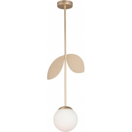 Люстра V3079-8/1PL, 1xE27 макс. 40Вт
Люстра V3079-8/1PL, 1xE27 макс. 40Вт