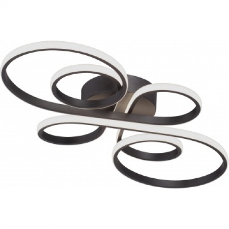 Люстра V3775-1/2PL, LED 80Вт, 3900-4200К, 7000лм
Люстра V3775-1/2PL, LED 80Вт, 3900-4200К, 7000лм