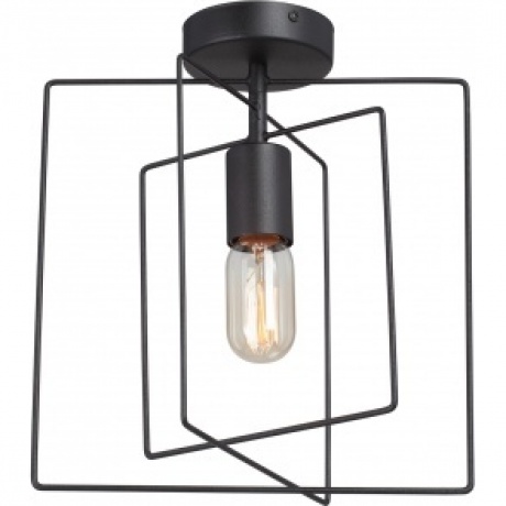 Люстра V3793-1/1PL, 1xE27 макс. 40Вт
Люстра V3793-1/1PL, 1xE27 макс. 40Вт