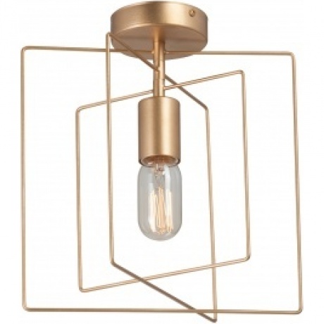 Люстра V3793-8/1PL, 1xE27 макс. 40Вт
Люстра V3793-8/1PL, 1xE27 макс. 40Вт