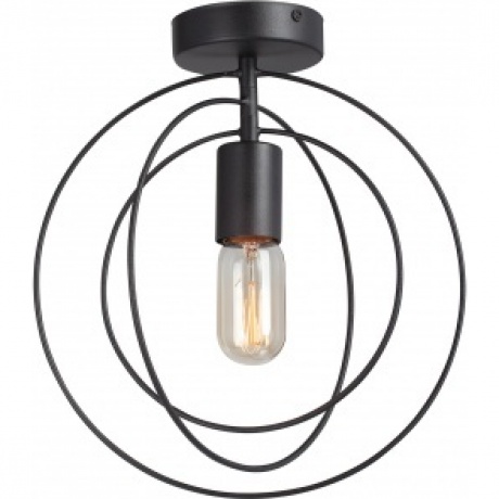 Люстра V3794-1/1PL, 1xE27 макс. 40Вт
Люстра V3794-1/1PL, 1xE27 макс. 40Вт