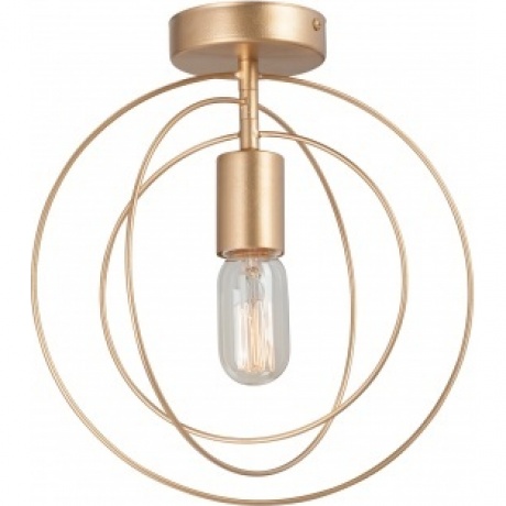 Люстра V3794-8/1PL, 1xE27 макс. 40Вт
Люстра V3794-8/1PL, 1xE27 макс. 40Вт