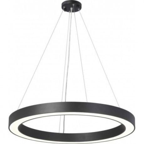 Люстра V3890-1/1S, LED 92Вт, 3900-4200К, 5405лм
Люстра V3890-1/1S, LED 92Вт, 3900-4200К, 5405лм