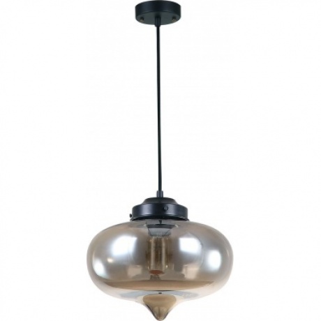 Люстра V4023/1S, 1xE27 макс. 60Вт
Люстра V4023/1S, 1xE27 макс. 60Вт