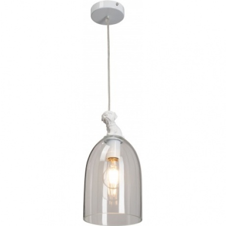 Люстра V4031/1S, 1xE27 макс. 60Вт
Люстра V4031/1S, 1xE27 макс. 60Вт