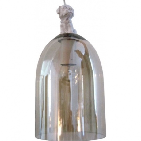 Люстра V4033/1S, 1xE27 макс. 60Вт
Люстра V4033/1S, 1xE27 макс. 60Вт