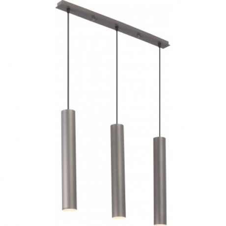 Люстра V4641-2/3S, 3хGU10 макс. 35Вт
Люстра V4641-2/3S, 3хGU10 макс. 35Вт