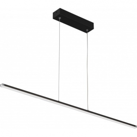 Люстра V4662-1/1S, LED 19Вт, 3900-4200К, 1300лм
Люстра V4662-1/1S, LED 19Вт, 3900-4200К, 1300лм