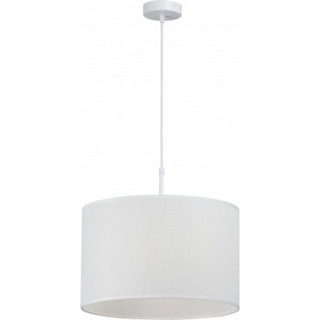 Люстра V4701-0/1S, 1xE27 макс. 40Вт
Люстра V4701-0/1S, 1xE27 макс. 40Вт