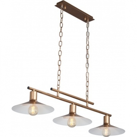 Люстра V4873-8/3, 3хE27 макс. 40Вт
Люстра V4873-8/3, 3хE27 макс. 40Вт