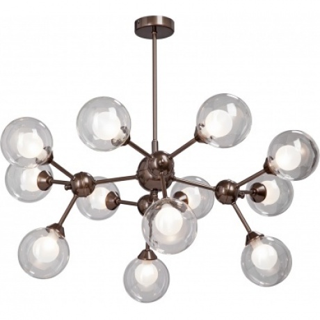 Люстра V4886-7/12PL, 12хG9 макс. 28Вт
Люстра V4886-7/12PL, 12хG9 макс. 28Вт