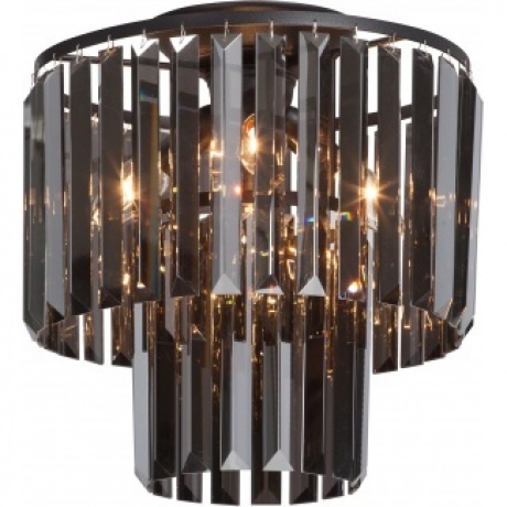 Люстра V5155-1/4PL, 4xE14 макс. 40Вт
Люстра V5155-1/4PL, 4xE14 макс. 40Вт