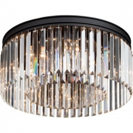 Люстра V5180-1/8PL, 8xE14 макс. 40Вт
Люстра V5180-1/8PL, 8xE14 макс. 40Вт