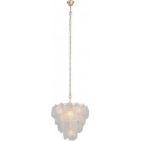 Люстра V5280-8/7, 7xE14 макс. 40Вт
Люстра V5280-8/7, 7xE14 макс. 40Вт