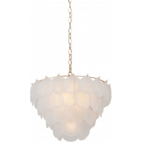 Люстра V52800-8/12+1, 13xE14 макс. 40Вт
Люстра V52800-8/12+1, 13xE14 макс. 40Вт