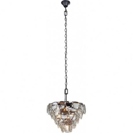 Люстра V5335-1/10, 10xE14 макс. 40Вт
Люстра V5335-1/10, 10xE14 макс. 40Вт