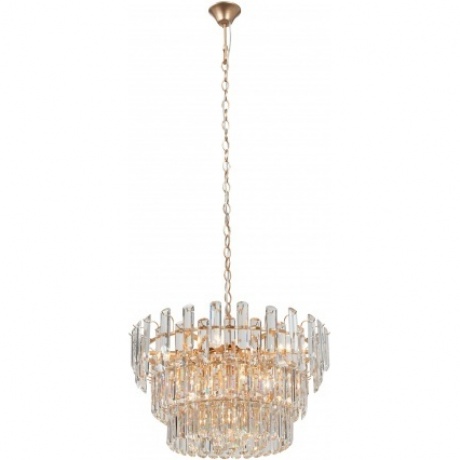 Люстра V53440-8/11, 11xE14 макс. 40Вт
Люстра V53440-8/11, 11xE14 макс. 40Вт