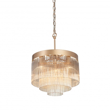 Люстра V53570-8/7, 7хЕ14 макс. 40Вт
Люстра V53570-8/7, 7хЕ14 макс. 40Вт