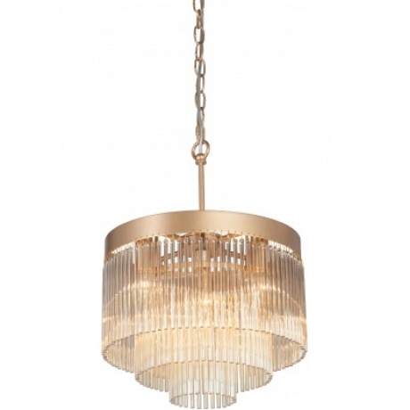 Люстра V53570-8/7, 7хЕ14 макс. 40Вт
Люстра V53570-8/7, 7хЕ14 макс. 40Вт