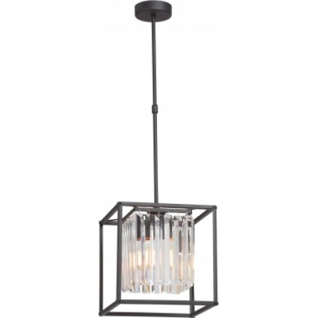 Люстра V5402-1/1PL, 1xE27 макс. 40Вт
Люстра V5402-1/1PL, 1xE27 макс. 40Вт