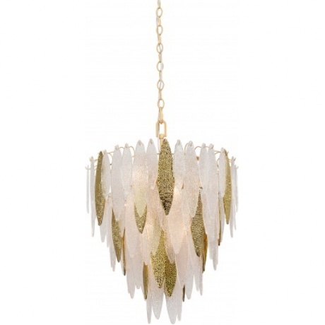 Люстра V5811-8/10, 10xE14 макс. 40Вт
Люстра V5811-8/10, 10xE14 макс. 40Вт