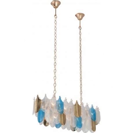 Люстра V58120-8/11, 11xE14 макс. 40Вт
Люстра V58120-8/11, 11xE14 макс. 40Вт