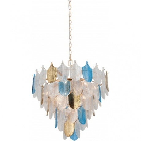 Люстра V58120-8/17, 17xE14 макс. 40Вт
Люстра V58120-8/17, 17xE14 макс. 40Вт