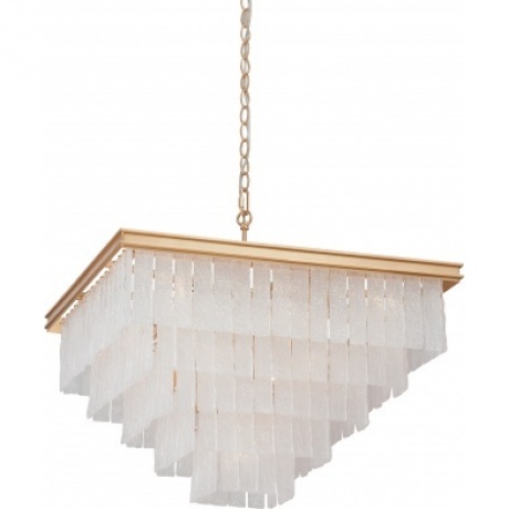 Люстра V5818-8/13, 13xE14 макс. 40Вт
Люстра V5818-8/13, 13xE14 макс. 40Вт