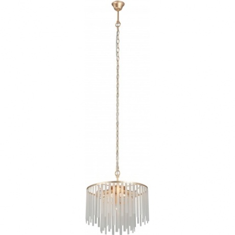 Люстра V58190-8/5, 5xE14 макс. 40Вт
Люстра V58190-8/5, 5xE14 макс. 40Вт